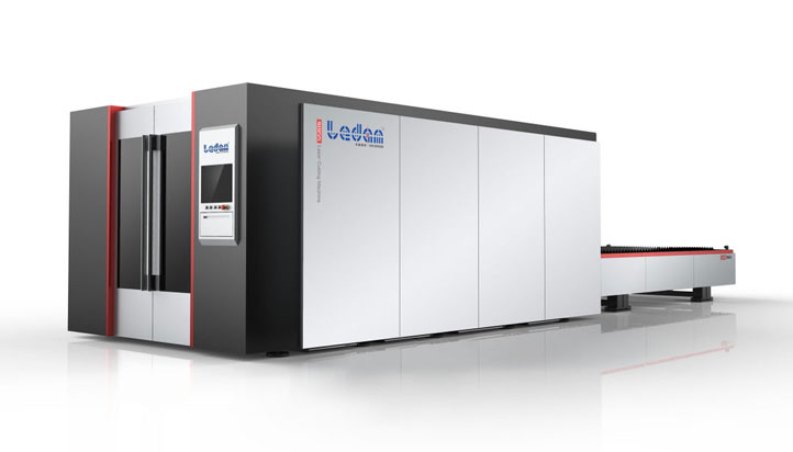 ���Q�_����w�����и�C(j��)�������ͣ���