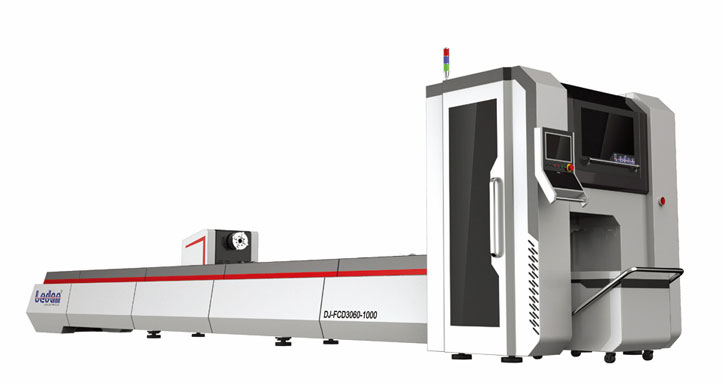 ���I(y��)���w�����йܙC(j��)