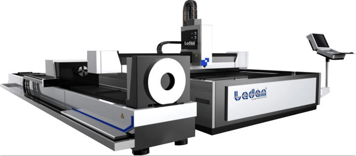 ���һ�w�����и�C(j��)�������ͣ�