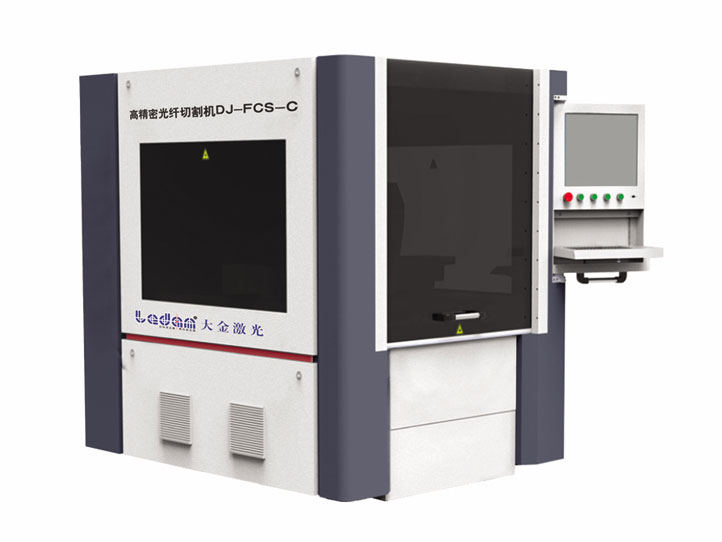 �߾��ܹ��w�����и�C(j��)