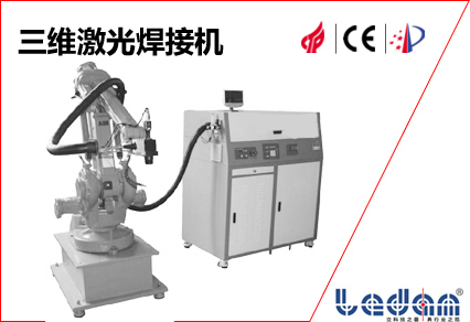 ���S���⺸�әC(j��)