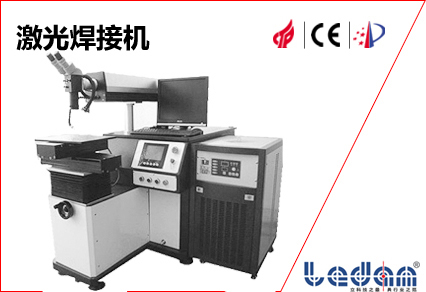 ���⺸�әC(j��)