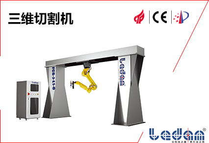 �C(j��)�������S�и�C(j��)